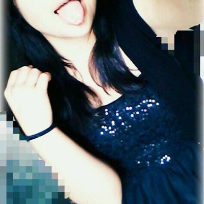 Profile Picture of Janet Pastrana (@JanetPastrana02) on Twitter