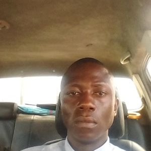 Profile Picture of Mizingou Juvet (@Mabiala76277935) on Twitter