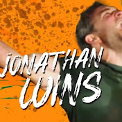 Profile Picture of Jonathan Mcnatt (@JonathanMcnatt) on Youtube