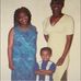 Profile Picture of Amari Smith (@amari.smith.1804) on Facebook