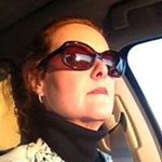 Profile Picture of Paula Wood McClure (@mcclure.paula) on Instagram