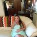 Profile Picture of Ginny Lamb (@ginny.lamb.127) on Facebook
