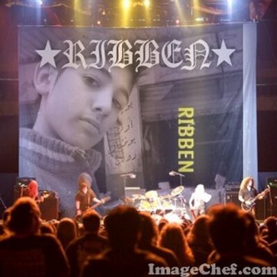 Profile Picture of Mohammad Issa (@mohammadissa49) on Twitter