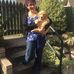 Profile Picture of Kirsty Johnston (@kirsty.johnston.372) on Facebook