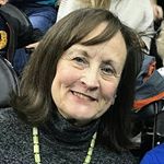Profile Picture of Debra Conley Garrett (@garrdeb) on Instagram