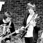 Profile Picture of Michael (@michael.rakers) on Instagram