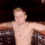 Profile Picture of Mackinnley (Mack) Balleweg (@mack_balleweg) on Instagram