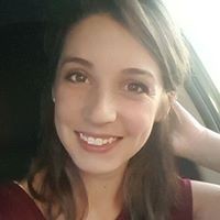 Profile Picture of Allison Sinclair (@allison-sinclair-2) on Quora