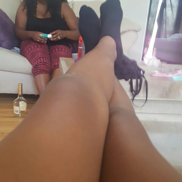 Profile Picture of Aakajiah Tyus (@marilyntyus) on Poshmark