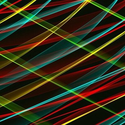 Profile Picture of Daniel Robertshaw (@dkrobertshaw) on Twitter