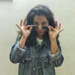 Profile Picture of Chitra Srivastava (@chitra210) on Instagram