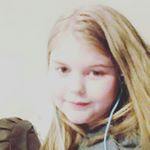Profile Picture of Anna Pendleton (@pendleton29) on Instagram