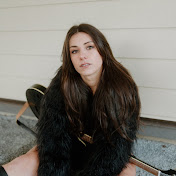 Profile Picture of Darrian Gerard (@darriangerard) on Youtube