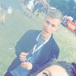 Profile Picture of Tom Hodge (@tomhodge93) on Instagram