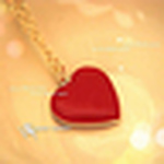 Profile Picture of waleed ahmed (@alwaleed992) on Flickr