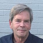 Profile Picture of Jim Haugen (@haugen.jim) on Instagram