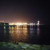 Profile Picture of claude_gibson (@@claude_gibson) on Tiktok
