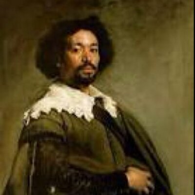 Profile Picture of Joseph Blum (@sawmillballroom) on Twitter
