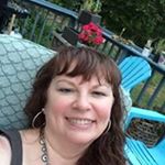 Profile Picture of Theresa Dalton Conway (@m1m2e3) on Instagram