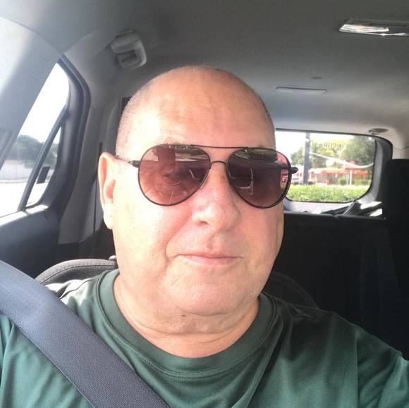Profile Picture of Gary Bennett (@gbenn10563) on Poshmark