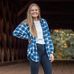 Profile Picture of Amanda Garges (@Amanda-Garges) on Facebook