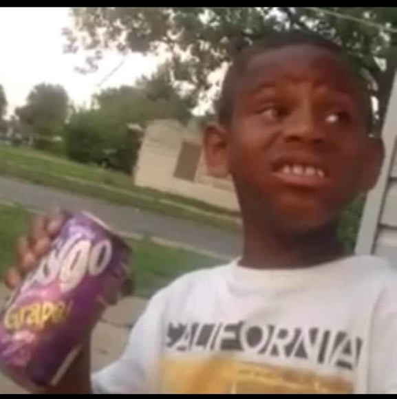 Profile Picture of John Patrick (@johnnypatrick82) on Poshmark