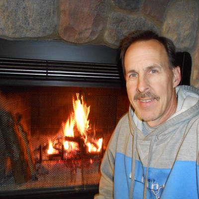 Profile Picture of Doug DeVries (@daddydo1954) on Twitter