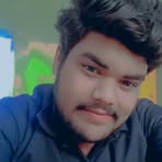 Profile Picture of Joy Rajbhar (@Joy-Rajbhar) on Facebook