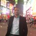 Profile Picture of Hamza Ali Almakaleh (@Hamza-Ali-Almakaleh) on Facebook
