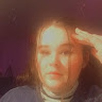 Profile Picture of Julia Lay (@julia-lay-11) on Quora