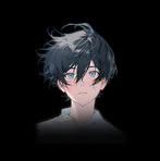 Profile Picture of Guddu Das (@Guddu-Das) on Facebook