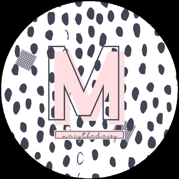 Profile Picture of Macy Nguyen (@macy_nguyen) on Poshmark
