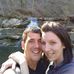 Profile Picture of Thomas Carson (@thomas.carson.549221) on Facebook