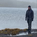 Profile Picture of Humberto Alpizar (@humberto.alpizar) on Facebook