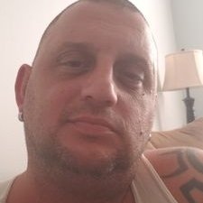 Profile Picture of Michael Nappa (@NappaMichael) on Twitter