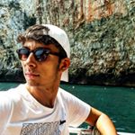 Profile Photo of Domenico Castellano (@domenicocastel) on Instagram