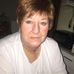 Profile Picture of Heidi Lein (@heidi.lein.71) on Facebook