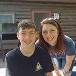 Profile Picture of Lisa Silliman (@sillywoman7) on Instagram