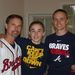 Profile Picture of Chase Crenshaw (@crazychaseface) on Pinterest
