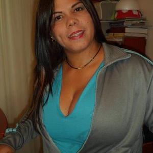 Profile Picture of Maryuri Cañas (@alexa2010mayu) on Twitter