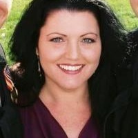 Profile Picture of Barry Whelchel (@barrywhelchel) on Myspace