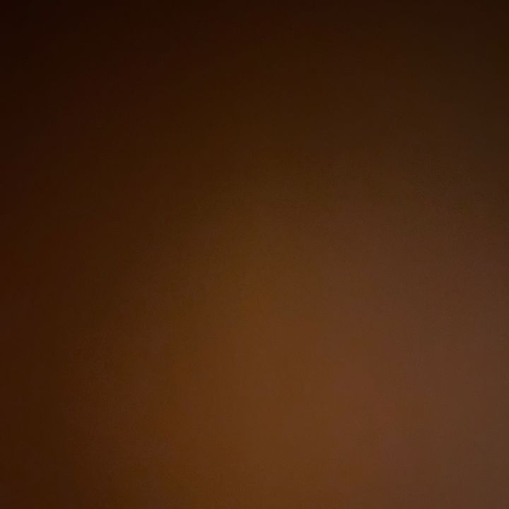 Profile Picture of Evens (@kevin_evens19) on Tiktok