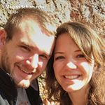 Profile Picture of Joey Burks (@joey_burks) on Instagram