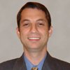 Profile Picture of Richard T. Litofsky (@RLitofsky) on Twitter