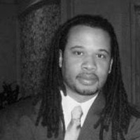 Profile Picture of Charles Epps (@charles-epps-9) on Quora