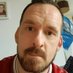Profile Picture of John Havers (@HaversJohn) on Twitter
