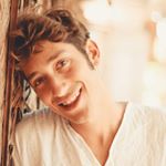 Profile Picture of Spyros Pappas (@spyros_pappas123) on Instagram