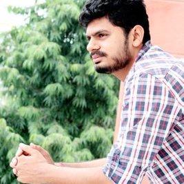 Ajit Kanjolia - Twitter Profile Picture of Ajit Kanjolia (@ajit_kanjolia) on Twitter