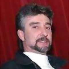 Profile Picture of Robert Savoie (@septentrion2000) on Twitter