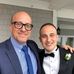Profile Picture of Nicholas Barletta (@nicholas.barletta.370) on Facebook